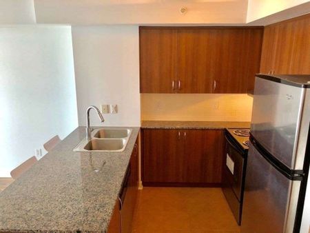 For Lease - 5740 Yonge Street Unit# 2105, Toronto, Ontario - Photo 4