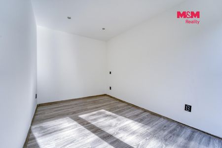 Pronájem rodinného domu 64 m², Kyšice - Photo 4