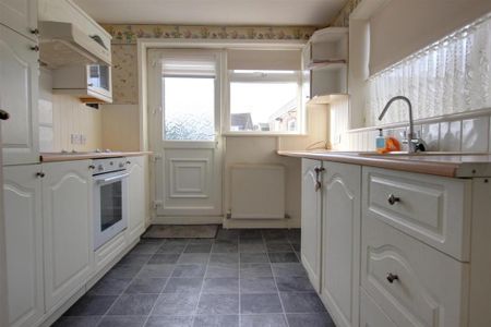 2 bedroom bungalow to rent - Photo 4