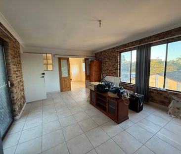 3-bedroom shared house, Kaylaur Cr - Photo 3
