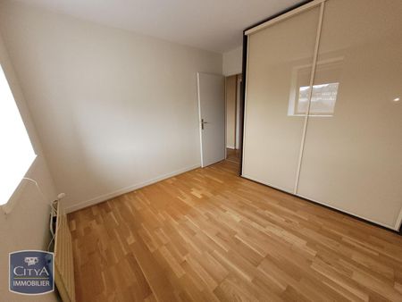 Location Appartement 3 pièces 74m² BLOIS 41000 - Photo 3
