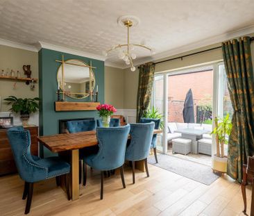 Boroughbridge Road, York - Photo 6