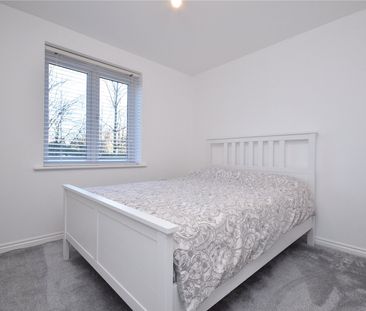 7, Whitstable Mews, Leeds, West Yorkshire, LS12 6BX - Photo 4