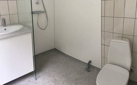 Rosenvangs Allé, 202A, 1. tv., 8270, Højbjerg - Foto 3