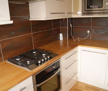 Berryfield Garth, Ossett - Photo 5