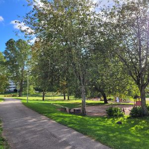 Brandkärrsvägen 114 - Foto 2