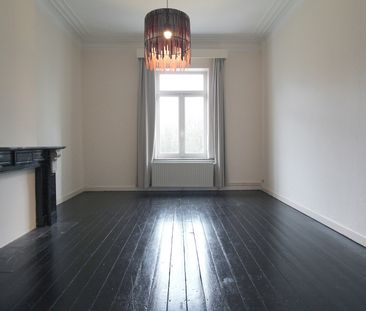 Exclusief appartement op kasteeldomein te Mariakerke - Foto 2