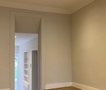 Woning te huur in Hoboken voor € 1.250 met 2 slaapkamers - Photo 2