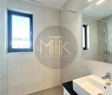 Exclusiv | Vila 5 camere - ZenVille Pipera | 2Loc parcare - Fotografie 6