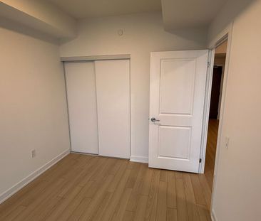 For Lease - 15 Skyridge Drive Unit# 617, Brampton, Ontario - Photo 4