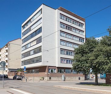 Östantill, Norrköping, Östergötland - Foto 1