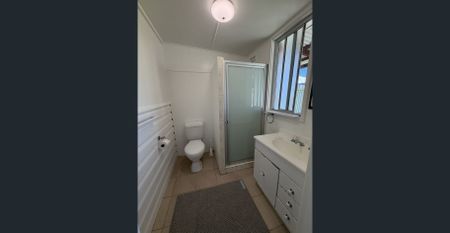 Harrington Cottage - Photo 3