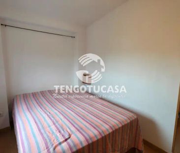 Piso de alquiler en Plaza de Vilaflor, Pueblo Nuevo - Photo 6