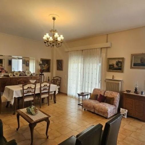 Διαμέρισμα για ενοικίαση Λέχαιο (Άσσος-Λεχαίο) - Φωτογραφία 1