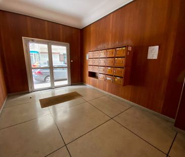 Appartement Grenoble - Photo 2