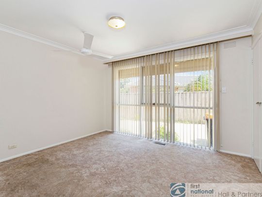 52 Anora Crescent, Mulgrave - Photo 1