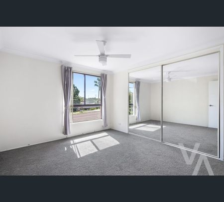 24 Haddington Drive, Cardiff South, NSW 2285 - Photo 2