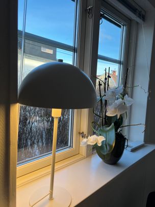 Utsiktsvägen, Nacka - Photo 1