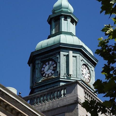 Konstapelsgatan 13A - Photo 1