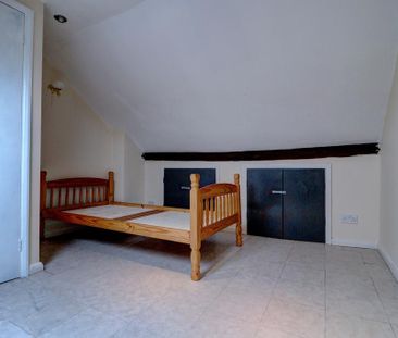 3 bedroom terraced house to rent - Photo 6
