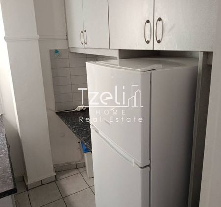 Studio / γκαρσονιέρα 27 τ.μ. για ενοικίαση, Αθήνα - Κέντρο, Κολωνάκι - Λυκαβηττός - Photo 2