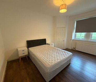 Sandeman Street 9 A, DD3 7NP, Dundee - Photo 3