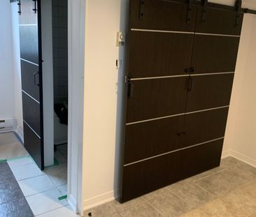 For Lease - 645 St Isidore Street Unit# B, Casselman, Ontario - Photo 2