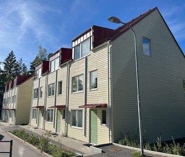 Sandstuguvägen, Uttran - Photo 4