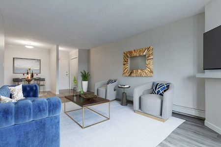 Premier Suite - 2 Bedroom - Photo 5