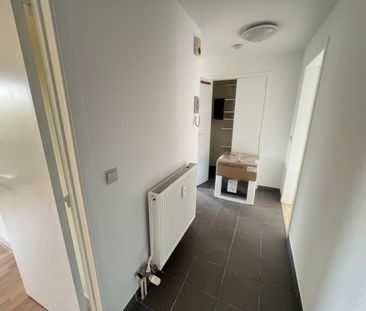Appartement 2ch + garage à 1420 Braine-l'Alleud  Loyer: 950 € - Photo 4