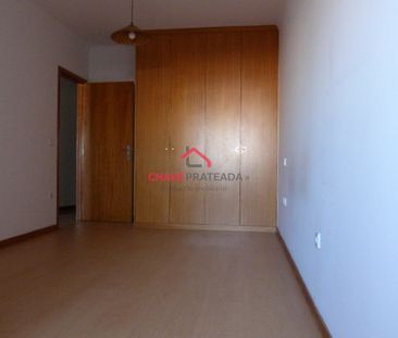 Apartamento T2 em Braga - Photo 1