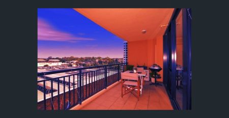 One bedroom apartment in the heart of Hornsby - Photo 3