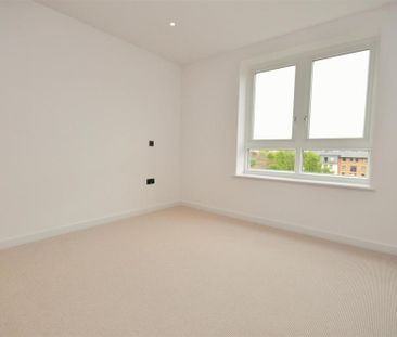 Leetham House, Palmer Lane, York - Photo 2