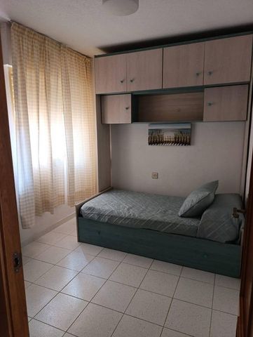 3 room luxury House for rent in Pilar de la Horadada, Valencia - Photo 2