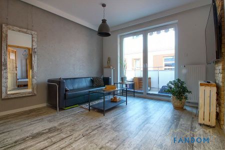 Nowoczesny Wysoki Standard – 35m, SŁOCINA - Photo 2