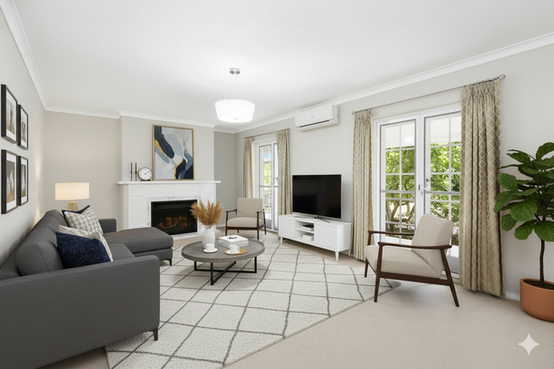 139 Grosvenor Street, Wahroonga NSW 2076 - House For Rent | Domain - Photo 1