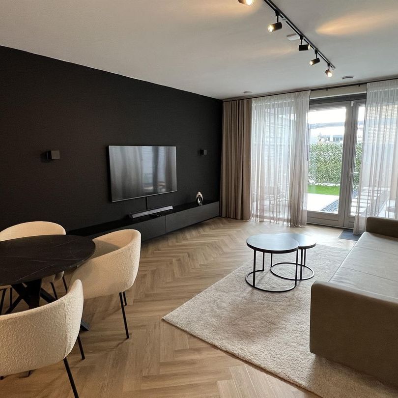 Huis te huur: Edisonbaan 16-1 3439 MN Nieuwegein - Photo 1