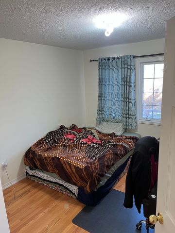For Lease - 14 Bersan Terrace Unit# Upper, Brampton, Ontario - Photo 3