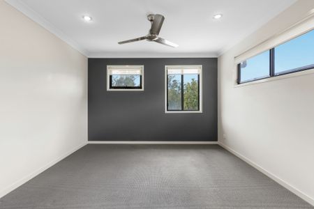 Looking for a great family home? - Photo 3