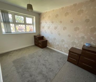 Ashcroft Close, Walsgrave, Coventry CV2 2PU - Photo 1