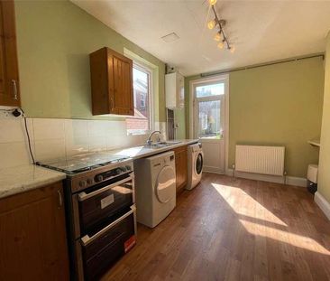 Priory Road, Polsloe, Exeter, EX4 - Photo 5