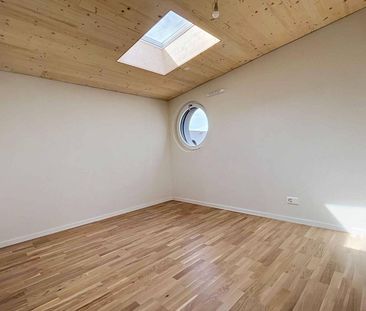 4.5 Zimmer, 142 m², 2. Stock - Foto 6