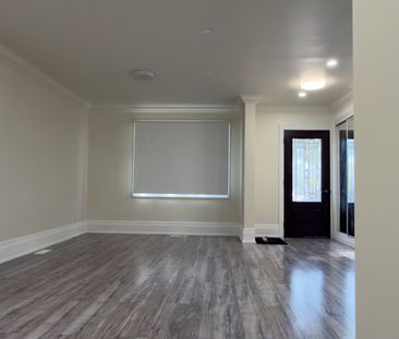 For Lease - 25 Sixteenth Street, Toronto, Ontario - Photo 1