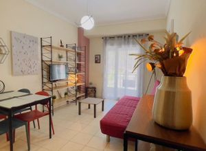 Studio/Γκαρσονιέρα για ενοικίαση - Καβάλα, - Photo 5