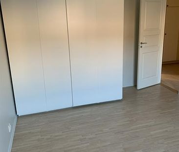 Södertälje - 5rok - tillsv - 20.700kr/mån - Foto 3