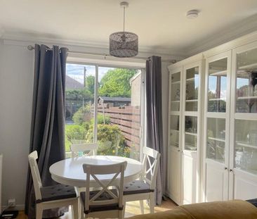 1 bedroom in a house share to rent - Photo 6