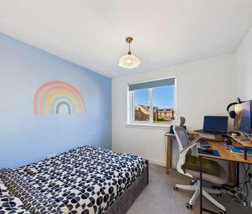 Moodie Place, Gilmerton, Edinburgh, EH17 - Photo 1