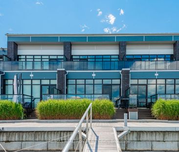 For Lease - 3525 Riva Avenue, Innisfil, Ontario - Photo 1