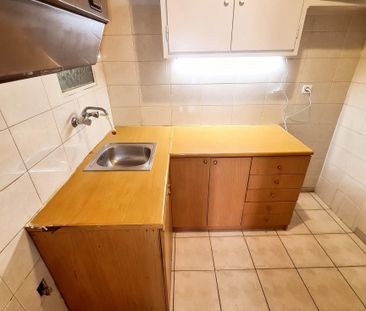 Διαμέρισμα, - Photo 6