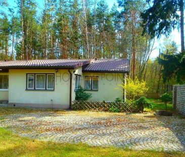 Warszawa, Wawer - Photo 4